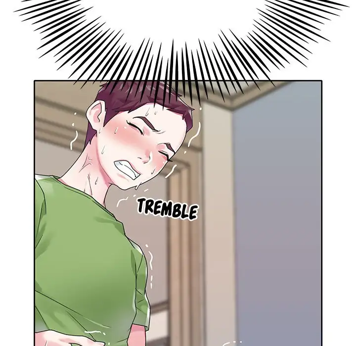 The Idol Project Chapter 18 - Manhwa18.com