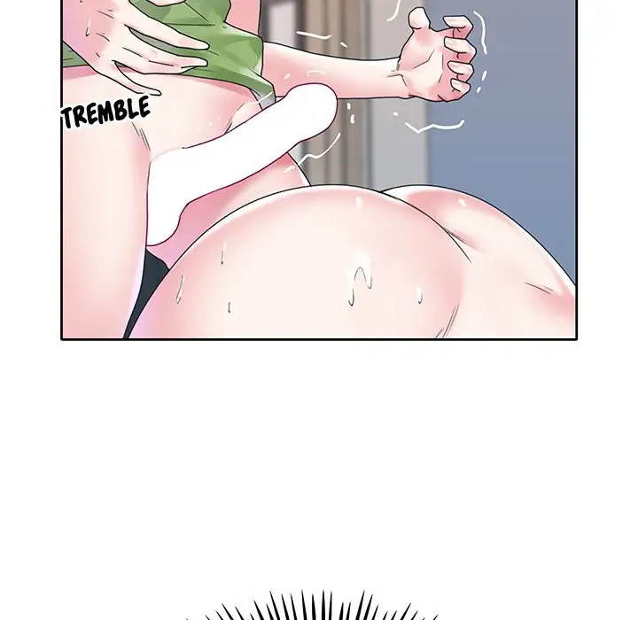 The Idol Project Chapter 18 - Manhwa18.com