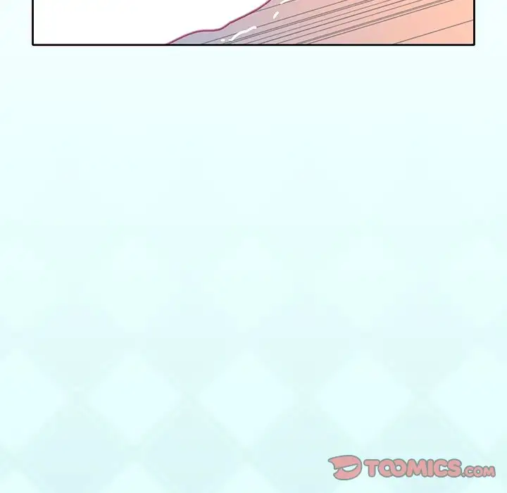 The Idol Project Chapter 18 - Manhwa18.com