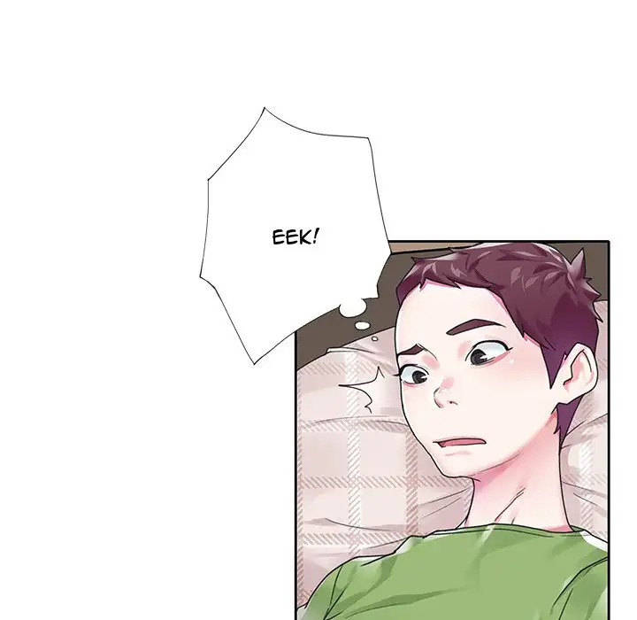 The Idol Project Chapter 19 - Manhwa18.com