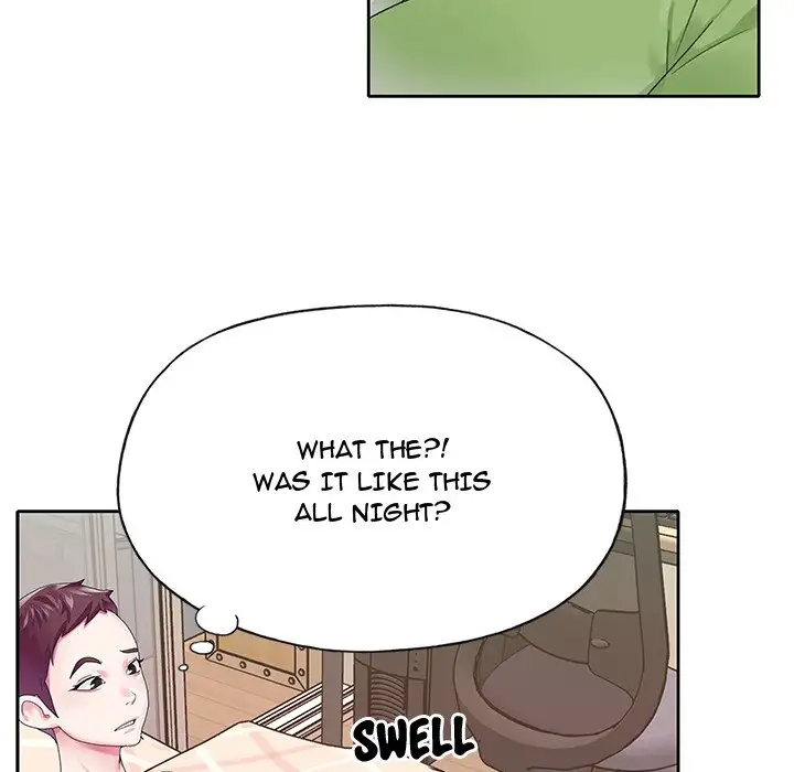 The Idol Project Chapter 19 - Manhwa18.com