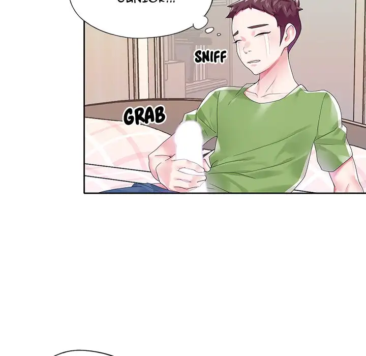 The Idol Project Chapter 19 - Manhwa18.com