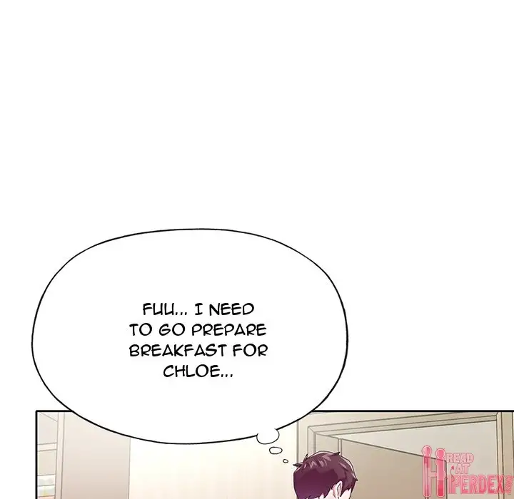 The Idol Project Chapter 19 - Manhwa18.com