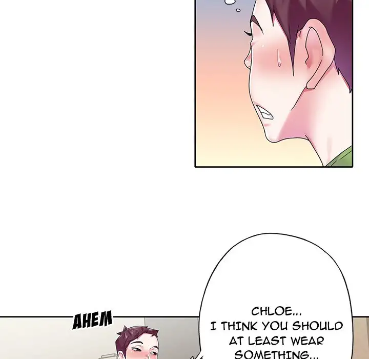 The Idol Project Chapter 19 - Manhwa18.com