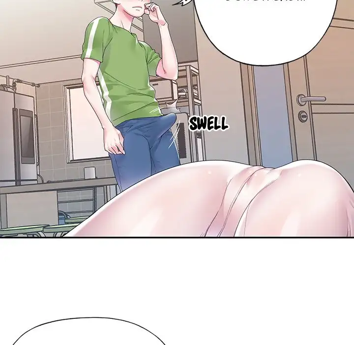 The Idol Project Chapter 19 - Manhwa18.com