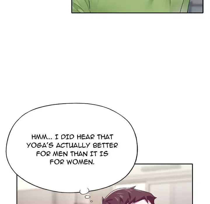 The Idol Project Chapter 19 - Manhwa18.com