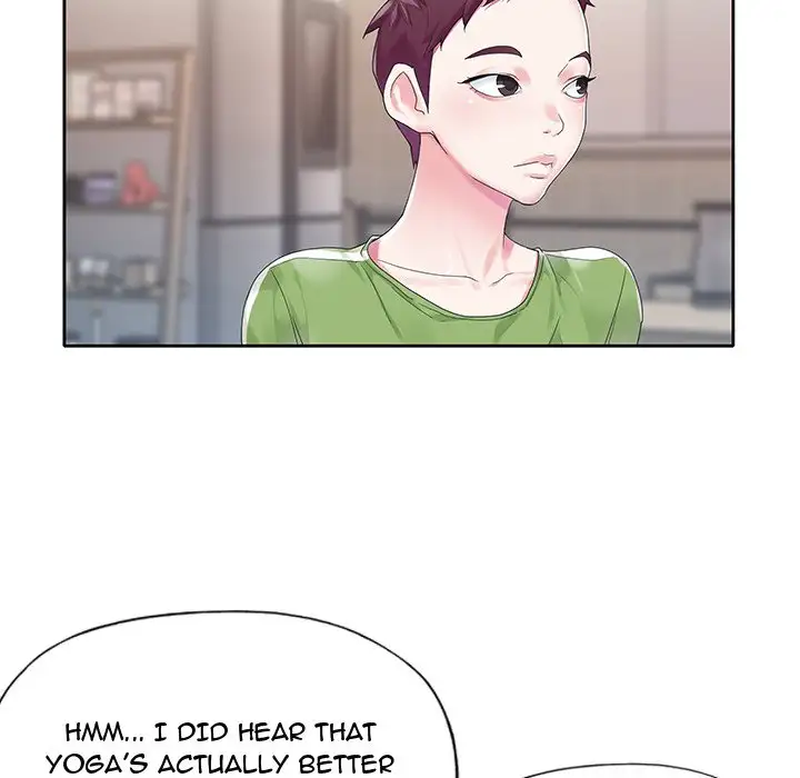 The Idol Project Chapter 19 - Manhwa18.com