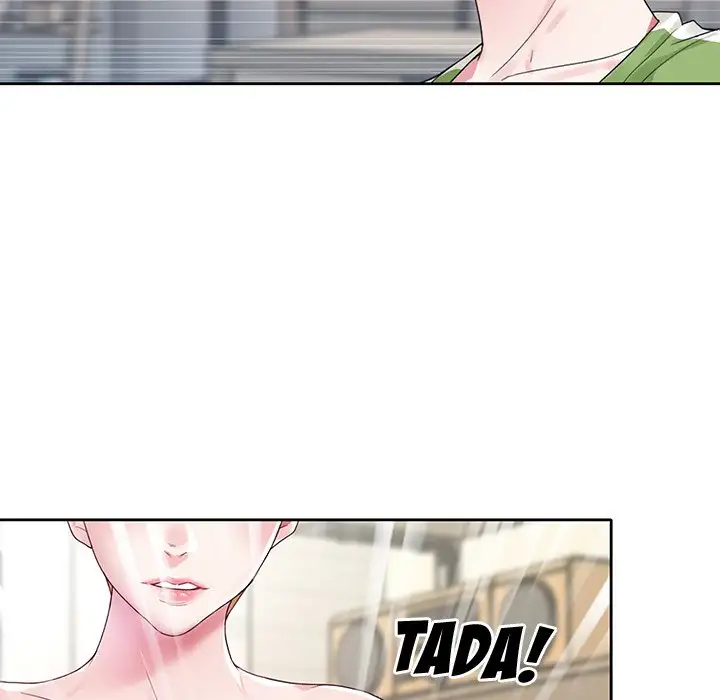 The Idol Project Chapter 19 - Manhwa18.com