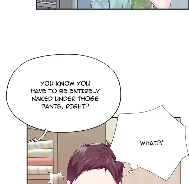 The Idol Project Chapter 19 - Manhwa18.com