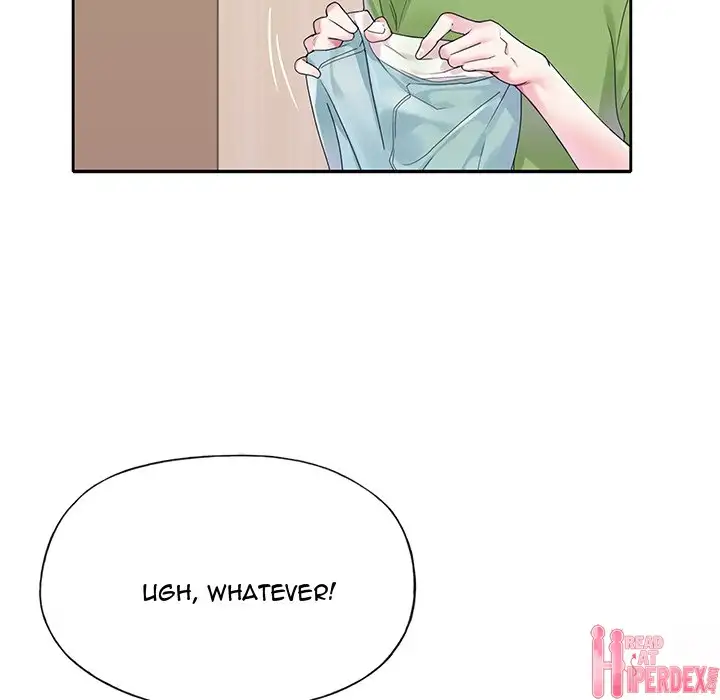 The Idol Project Chapter 19 - Manhwa18.com