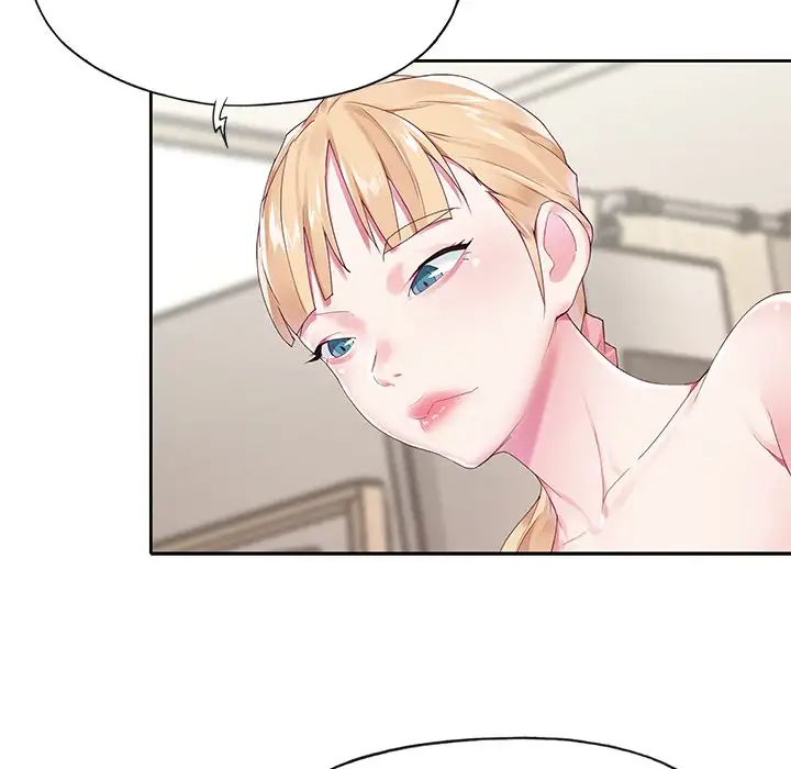 The Idol Project Chapter 19 - Manhwa18.com