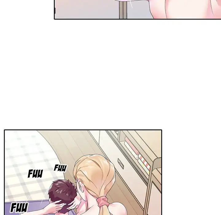 The Idol Project Chapter 19 - Manhwa18.com