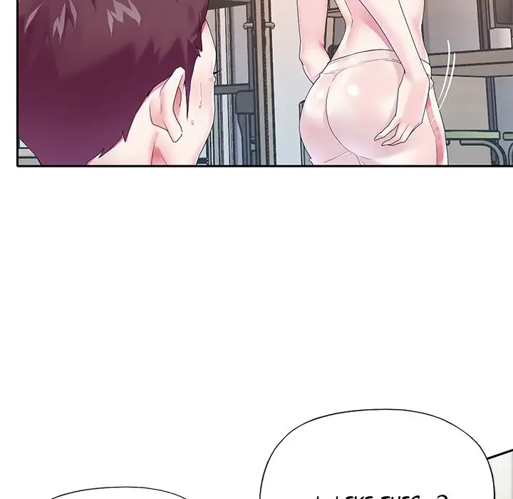 The Idol Project Chapter 19 - Manhwa18.com