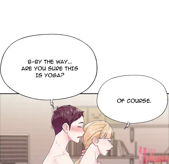 The Idol Project Chapter 19 - Manhwa18.com