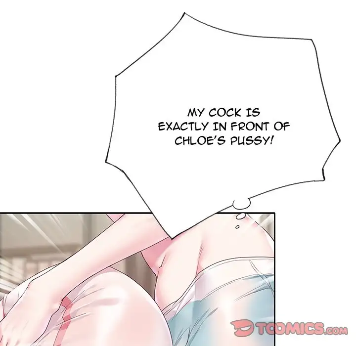 The Idol Project Chapter 19 - Manhwa18.com