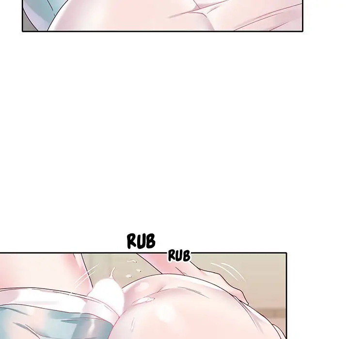 The Idol Project Chapter 19 - Manhwa18.com