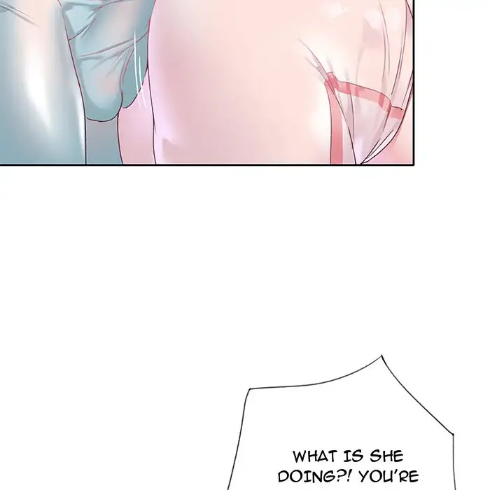 The Idol Project Chapter 19 - Manhwa18.com