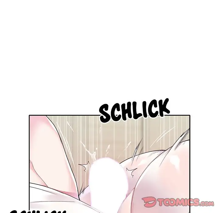 The Idol Project Chapter 19 - Manhwa18.com