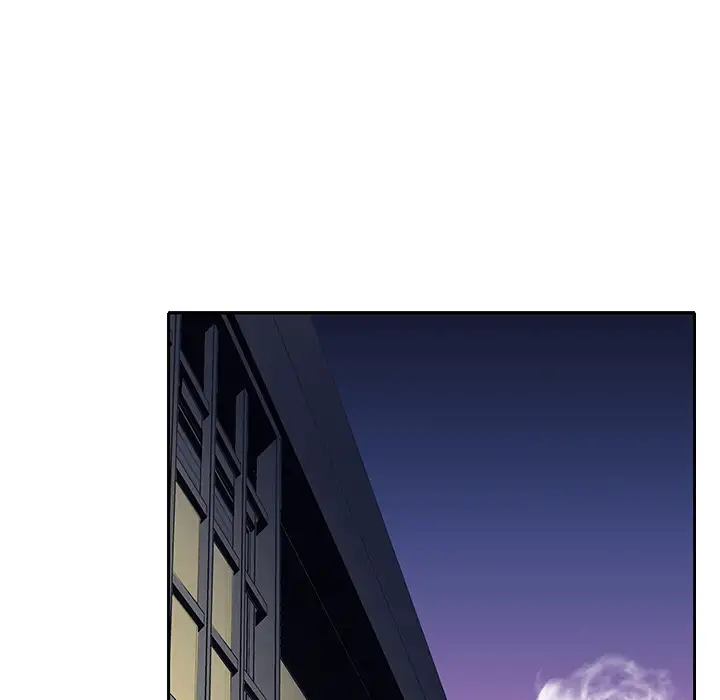 The Idol Project Chapter 2 - Manhwa18.com