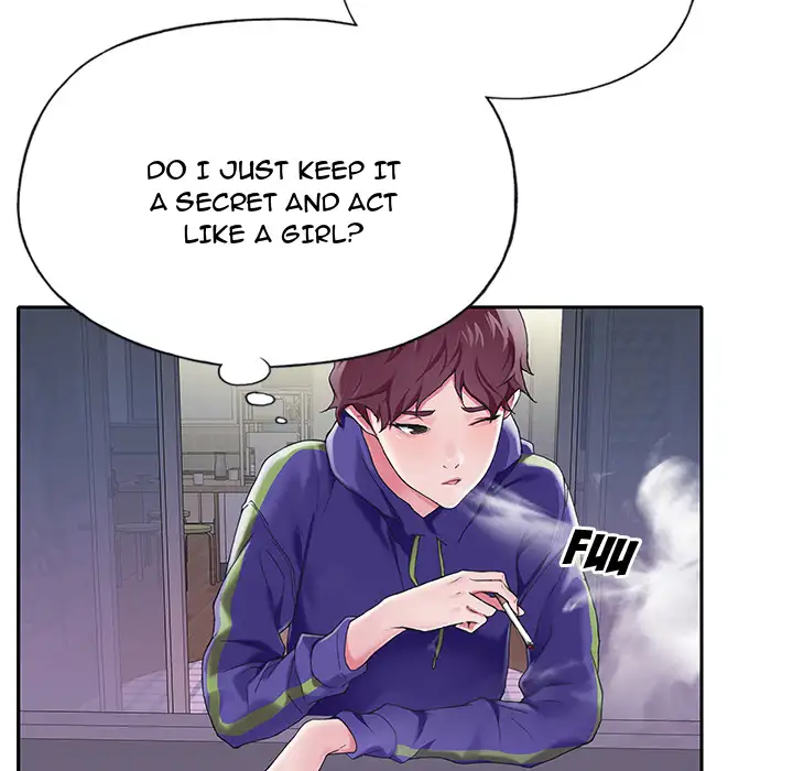 The Idol Project Chapter 2 - Manhwa18.com