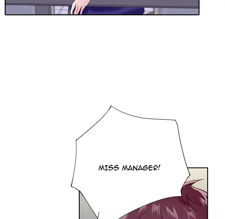 The Idol Project Chapter 2 - Manhwa18.com