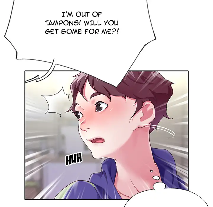 The Idol Project Chapter 2 - Manhwa18.com