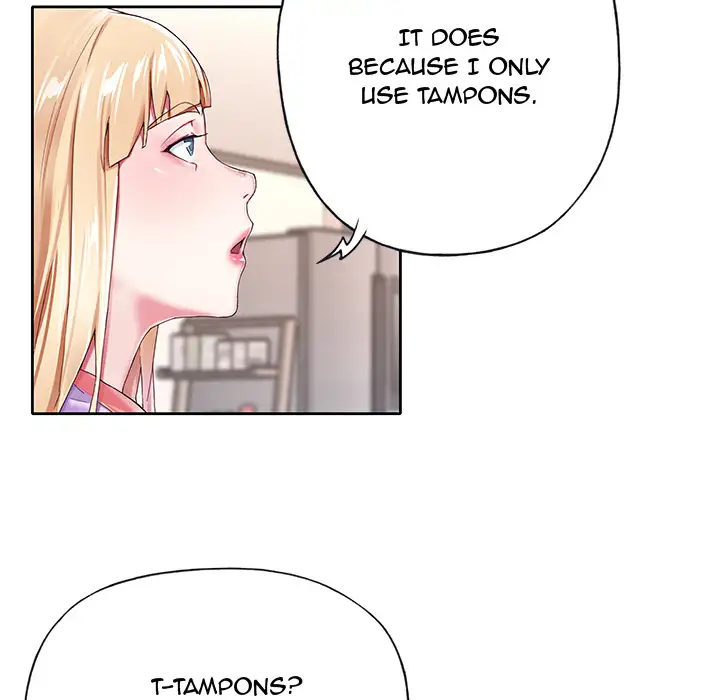 The Idol Project Chapter 2 - Manhwa18.com