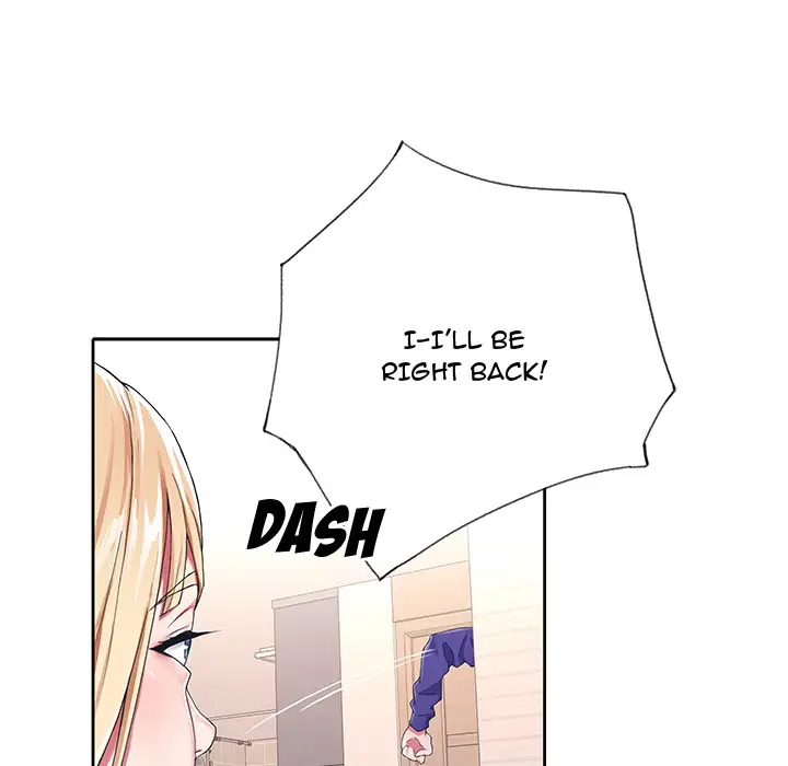 The Idol Project Chapter 2 - Manhwa18.com