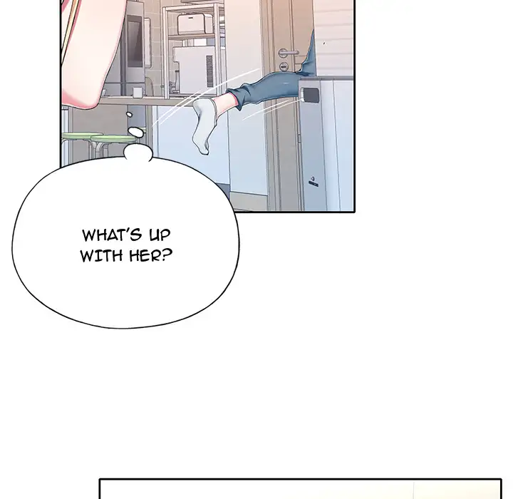 The Idol Project Chapter 2 - Manhwa18.com