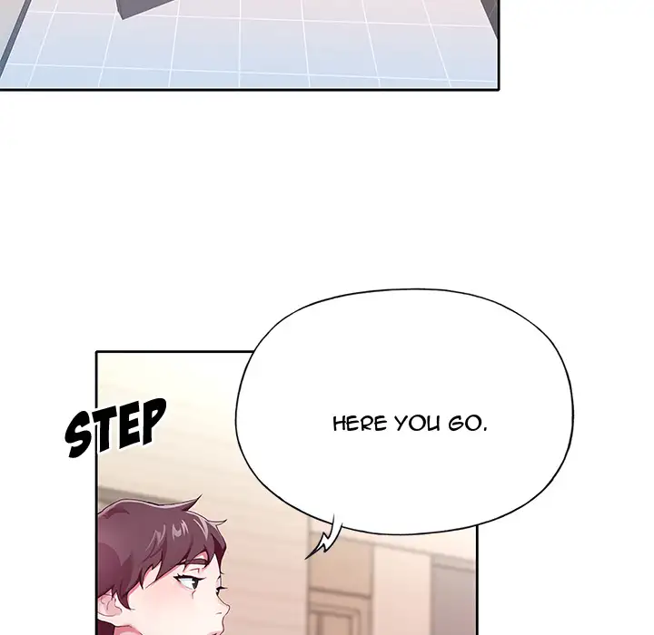 The Idol Project Chapter 2 - Manhwa18.com