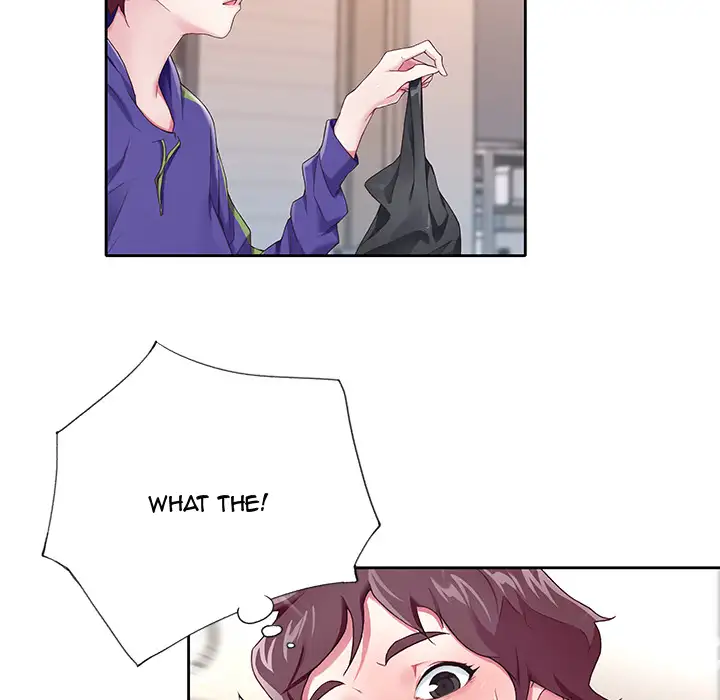 The Idol Project Chapter 2 - Manhwa18.com