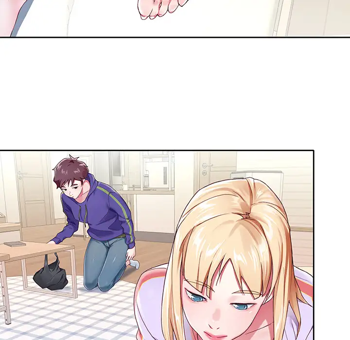 The Idol Project Chapter 2 - Manhwa18.com