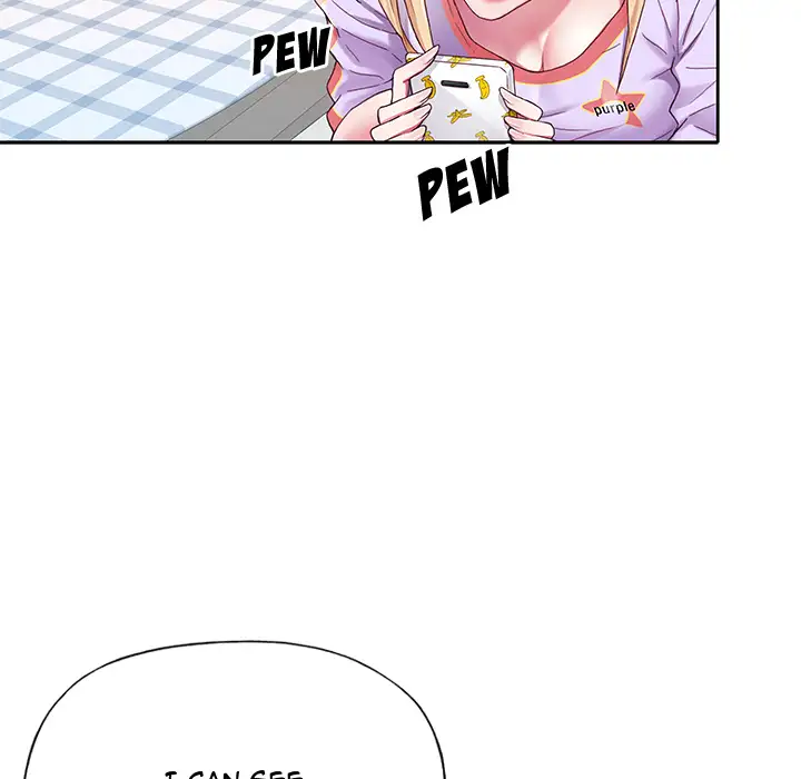 The Idol Project Chapter 2 - Manhwa18.com