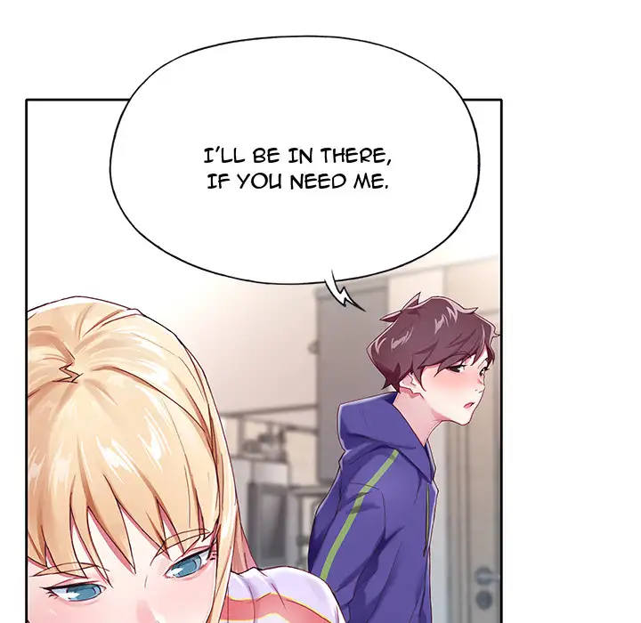 The Idol Project Chapter 2 - Manhwa18.com