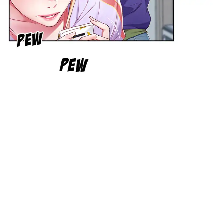 The Idol Project Chapter 2 - Manhwa18.com