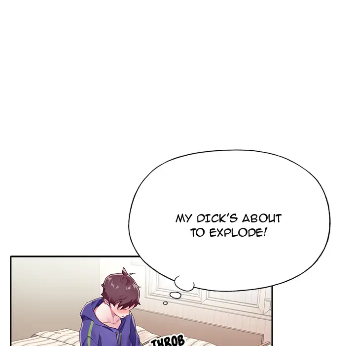 The Idol Project Chapter 2 - Manhwa18.com