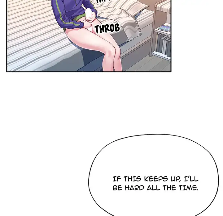 The Idol Project Chapter 2 - Manhwa18.com