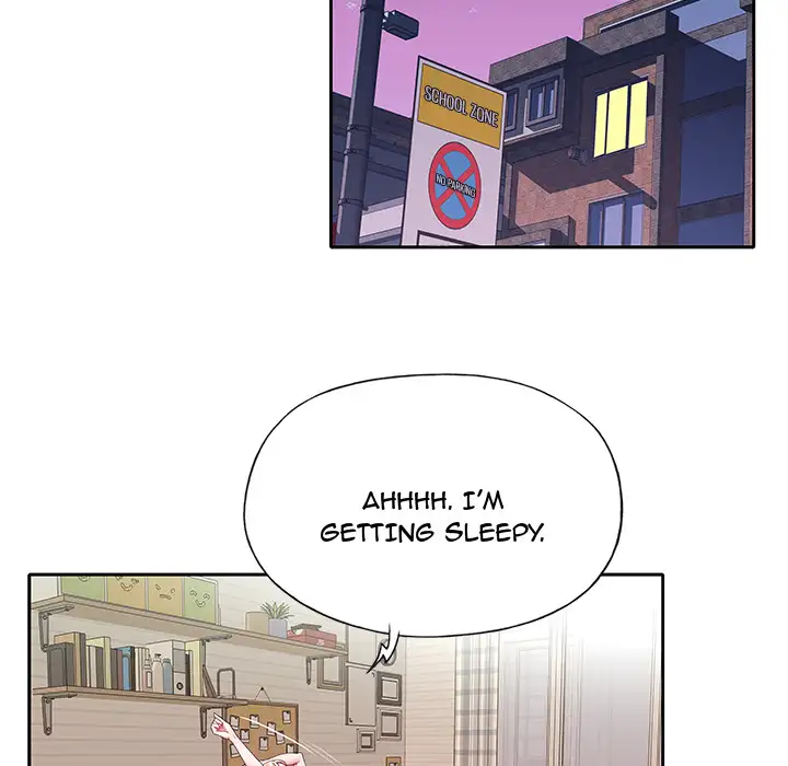 The Idol Project Chapter 2 - Manhwa18.com