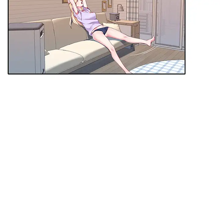 The Idol Project Chapter 2 - Manhwa18.com