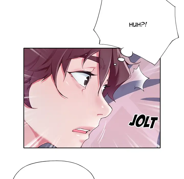 The Idol Project Chapter 2 - Manhwa18.com