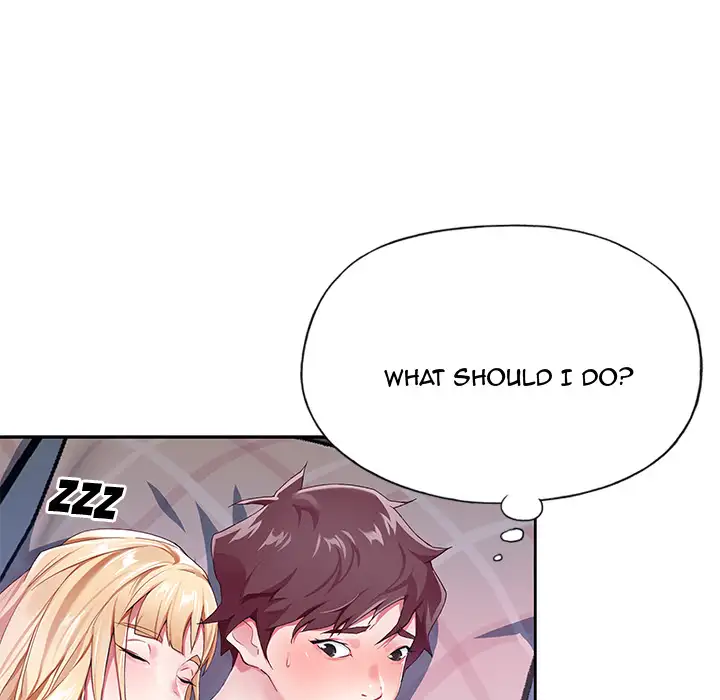 The Idol Project Chapter 2 - Manhwa18.com