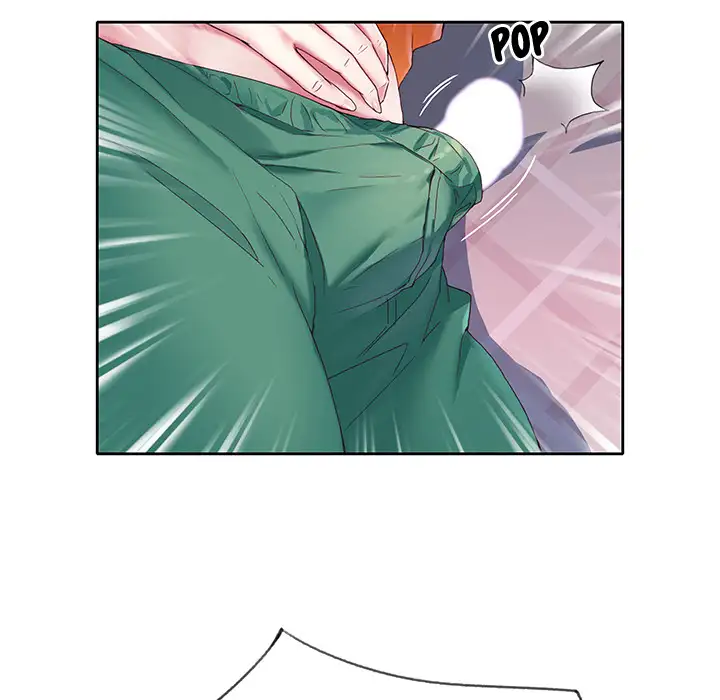 The Idol Project Chapter 2 - Manhwa18.com