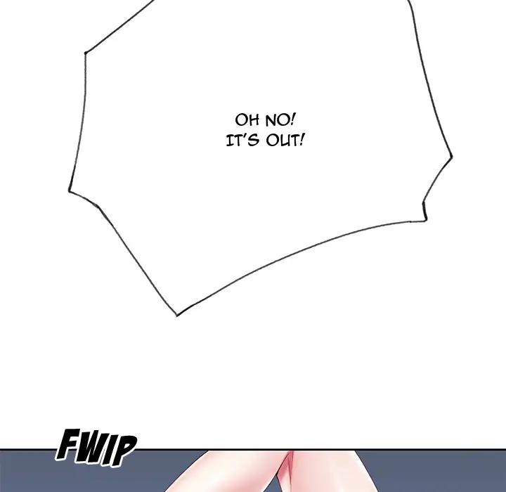 The Idol Project Chapter 2 - Manhwa18.com