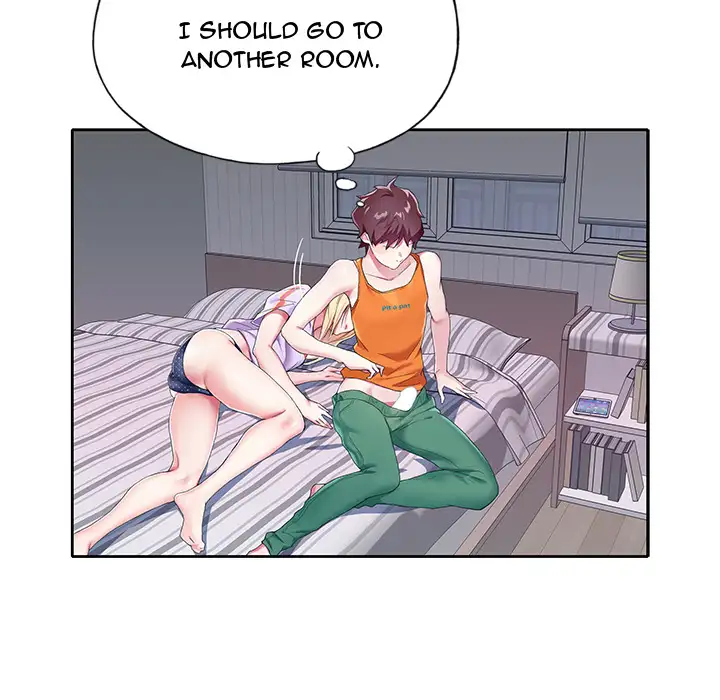 The Idol Project Chapter 2 - Manhwa18.com