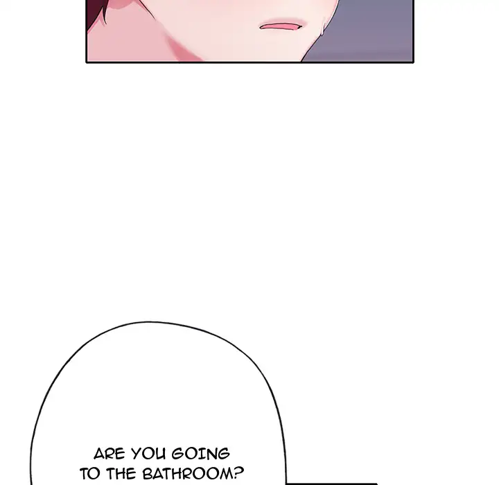 The Idol Project Chapter 2 - Manhwa18.com