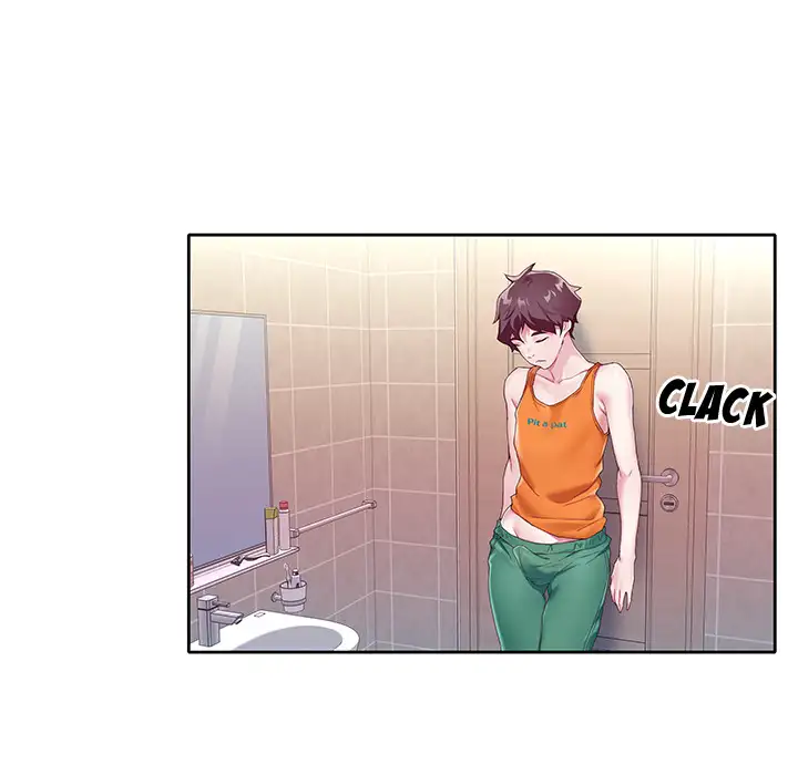 The Idol Project Chapter 2 - Manhwa18.com