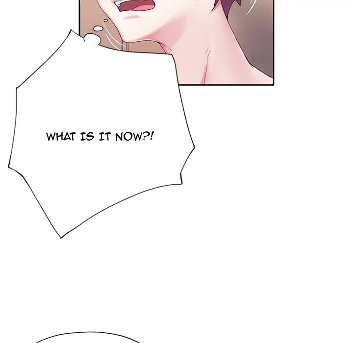 The Idol Project Chapter 2 - Manhwa18.com