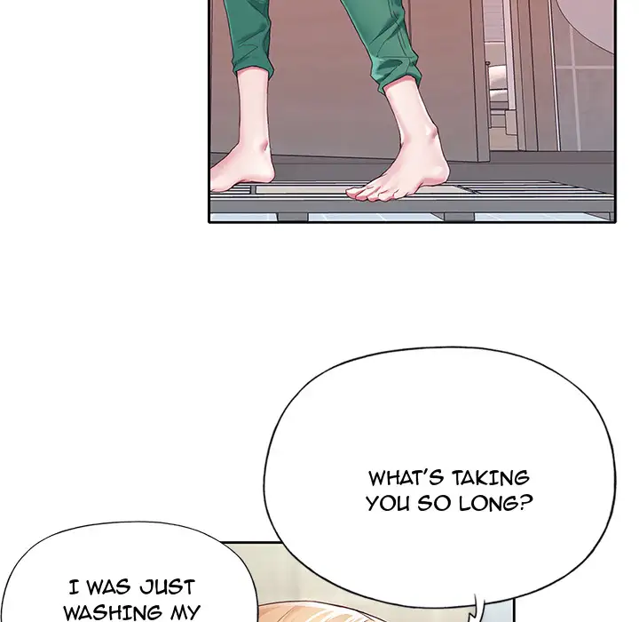 The Idol Project Chapter 2 - Manhwa18.com