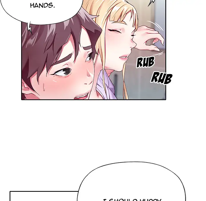 The Idol Project Chapter 2 - Manhwa18.com