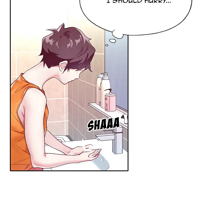 The Idol Project Chapter 2 - Manhwa18.com